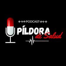 PildoradeSalud